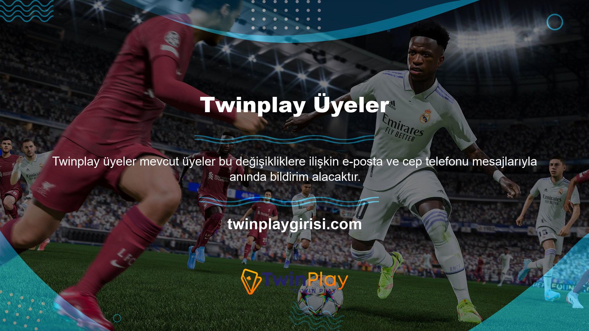 Çevrimiçi topluluğa katılmak isteyen bireylerin internet giriş adresi sınavını geçmesi gerekir